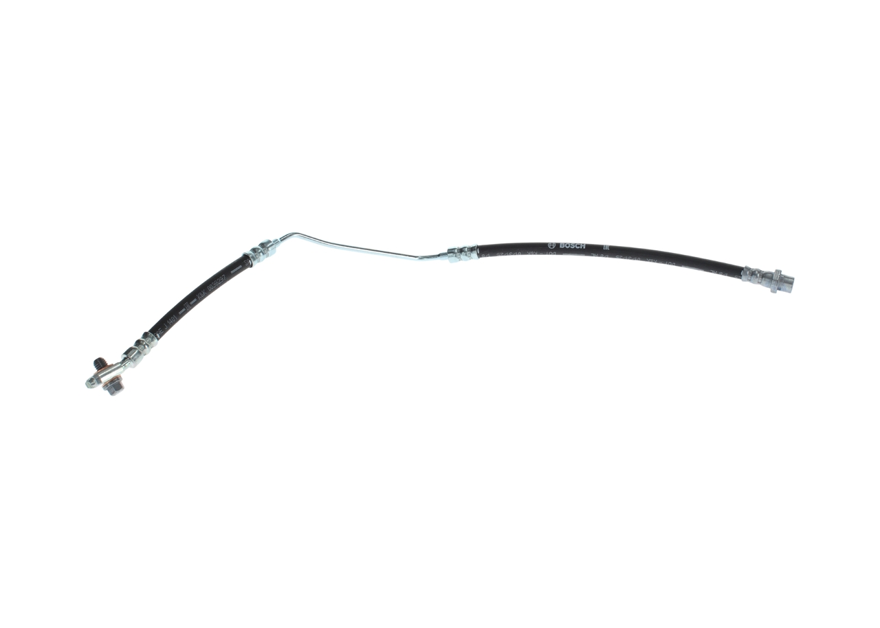 OEN 084081 Bremsschlauch BOSCH 1 987 476 054