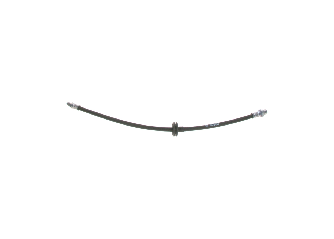 BH031 BOSCH 1 987 476 056 Brake hose