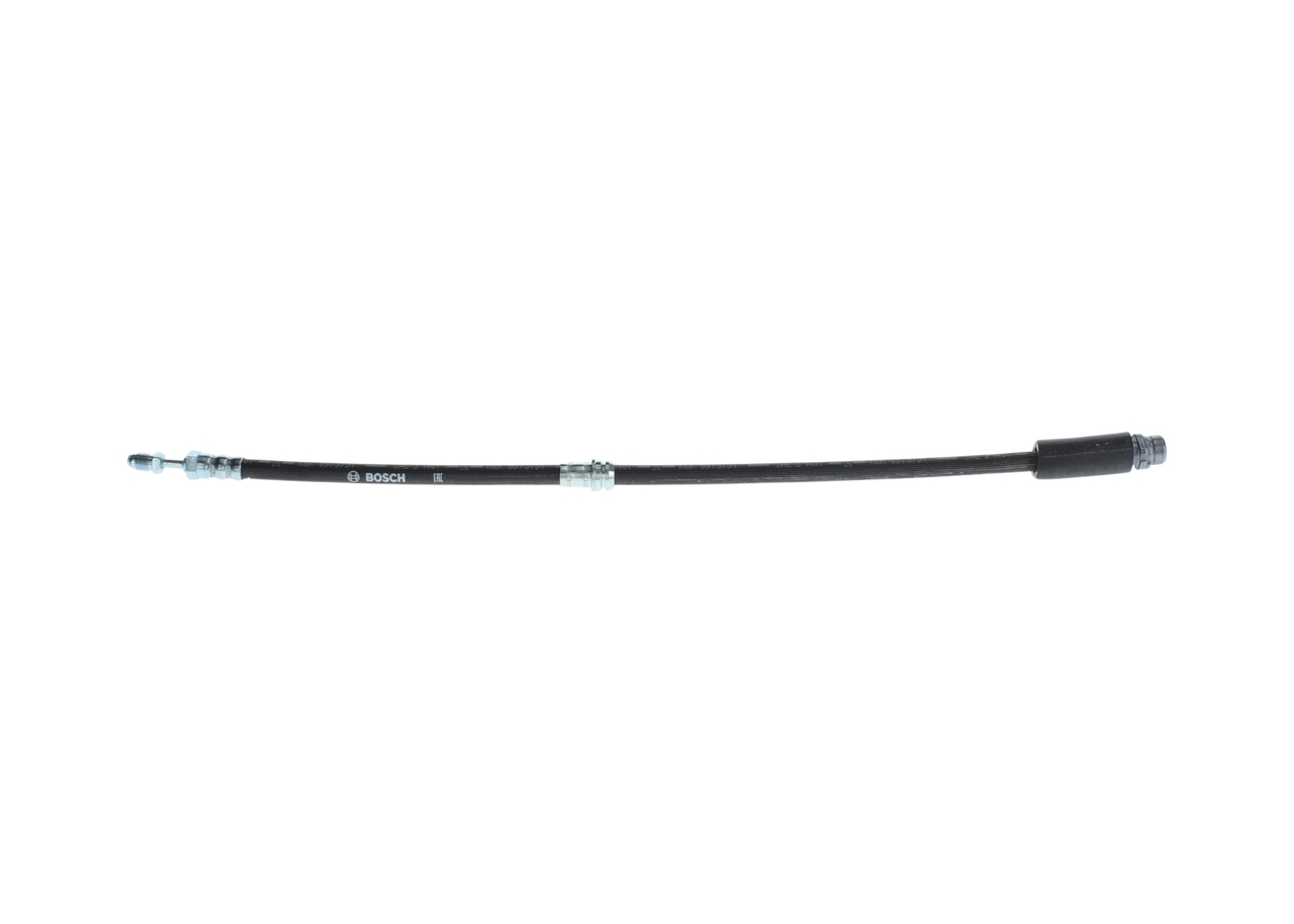 BOSCH 1 987 476 057 Furtun frana
