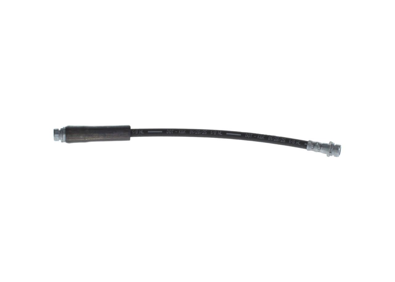 BH033 BOSCH 1 426 700 Flexible de frein