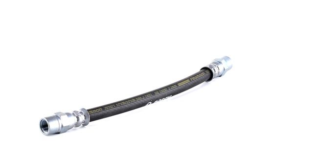 BH036 BOSCH 1987476062 Mangueira de freio VOLVO C70 2006 custo