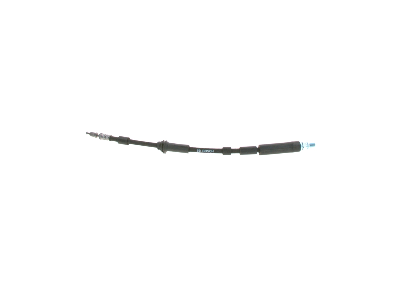 BH843 BOSCH 1 987 476 066 Bremsschlauch