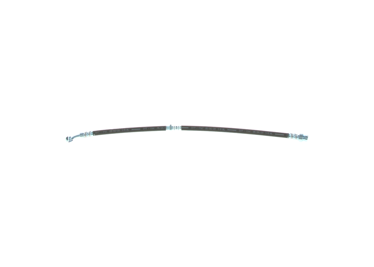 BOSCH BH046 ES XV40 Flexible brake hose for upgrade