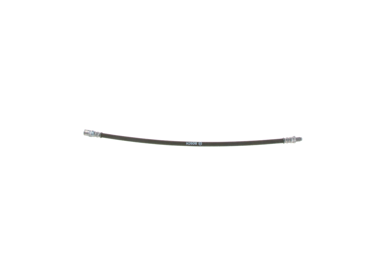 Bremsschlauch A001 428 9435 BOSCH 1987476077 MERCEDES-BENZ, ISUZU, GMC