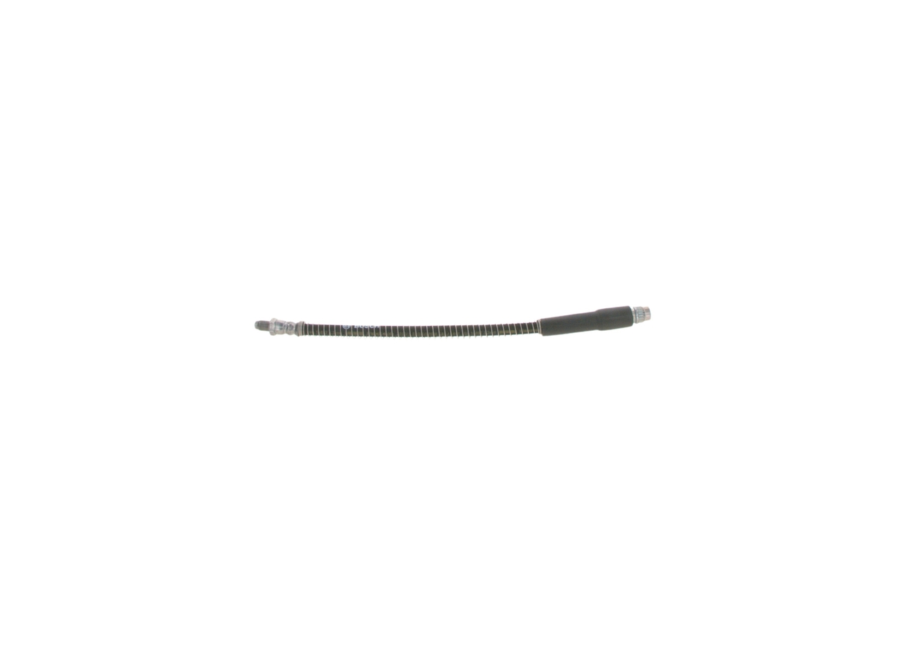 BH048 BOSCH 1987476078 Remslang Peugeot 206 2a/c achter en vóór kosten