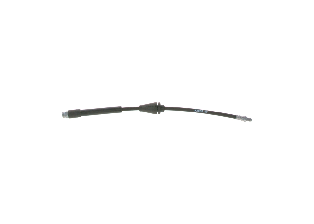 BH049 BOSCH 1 987 476 079 Bromsslang