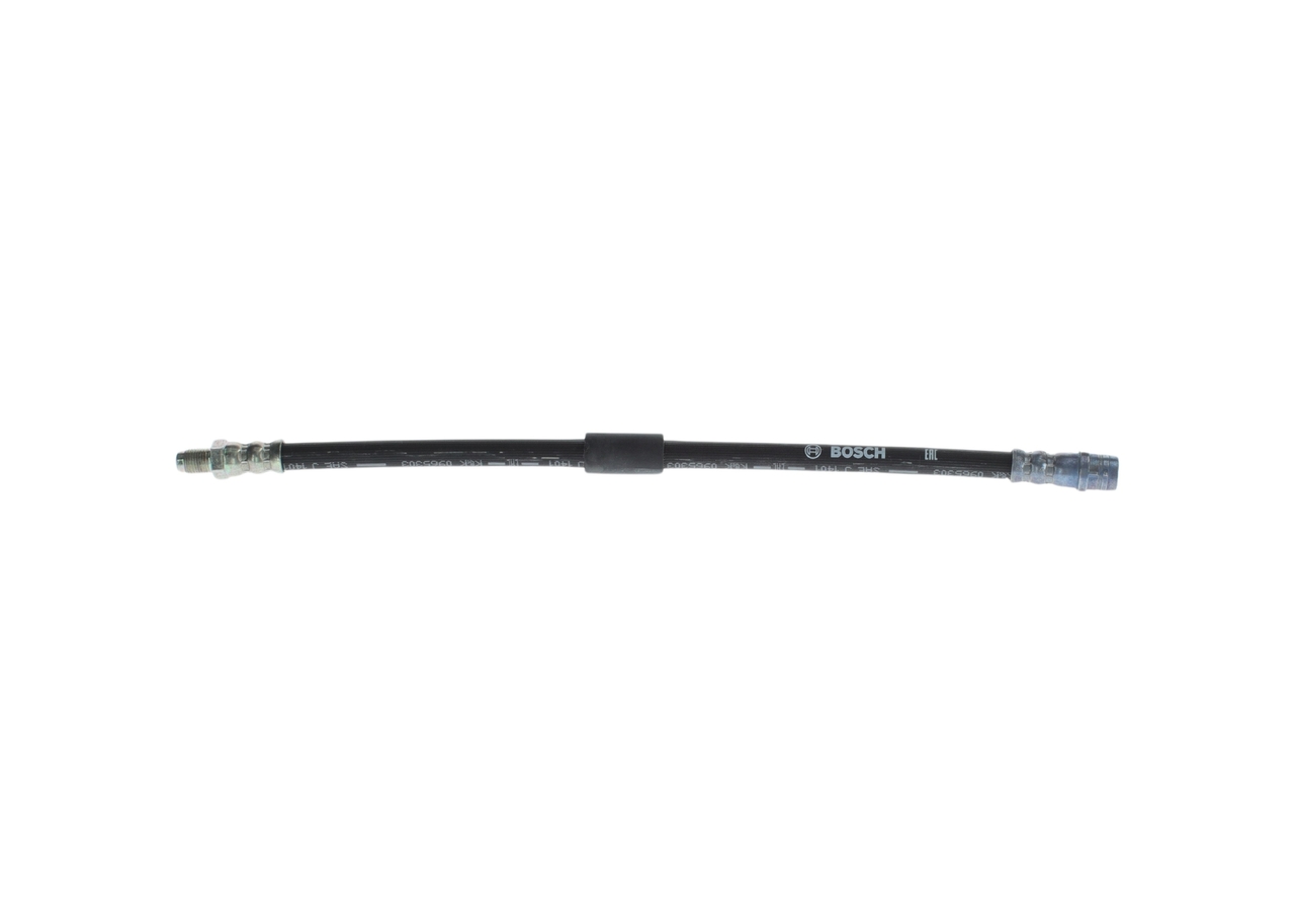 BOSCH 1 987 476 080 Ελαστικός σωλήνας φρένων