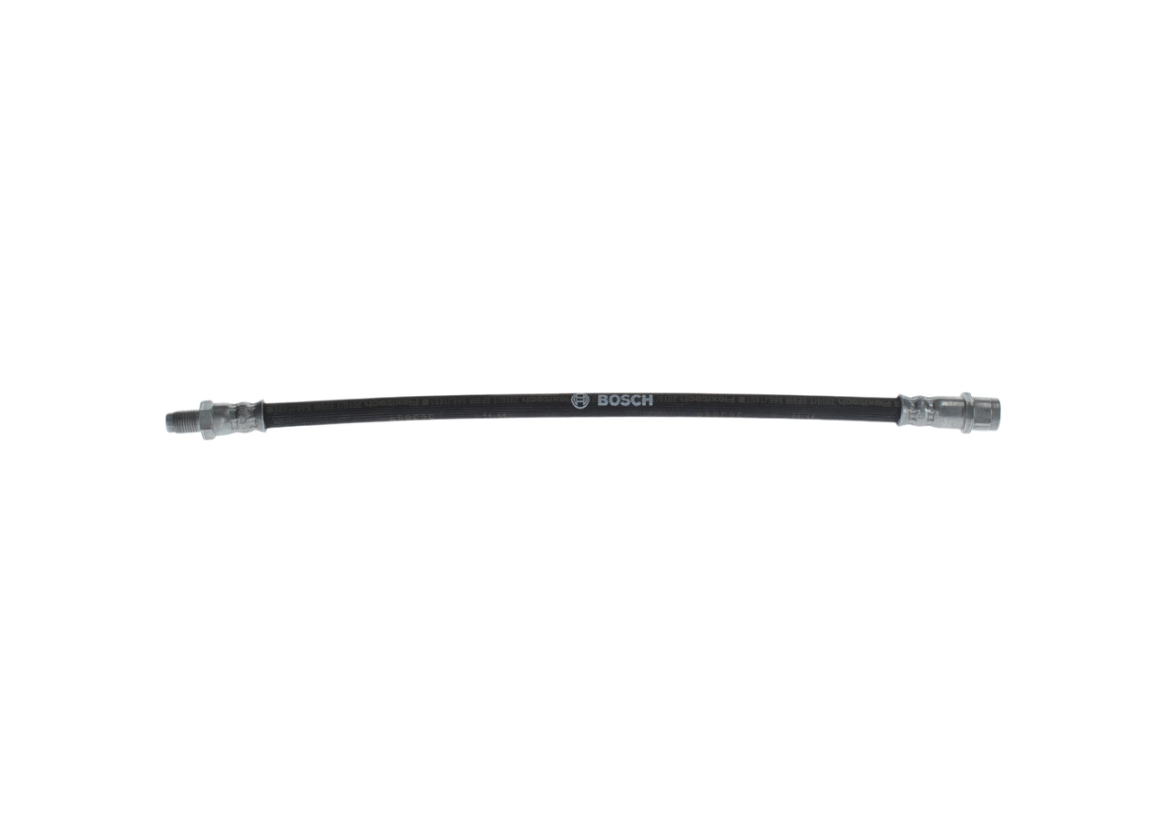 BOSCH 1 987 476 081 Bromsslang