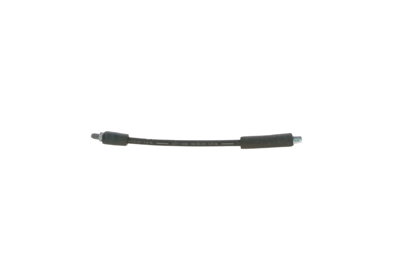 BH052 BOSCH 1 987 476 082 Flexible de frein