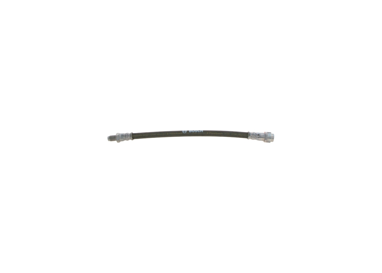 BH053 BOSCH 1 987 476 083 Flexible de frein