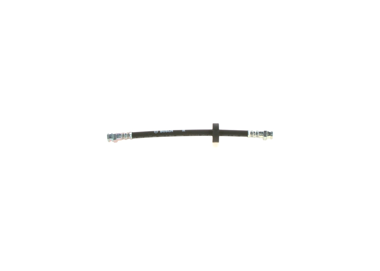Bremsschlauch BOSCH 1 987 476 092 Bewertung