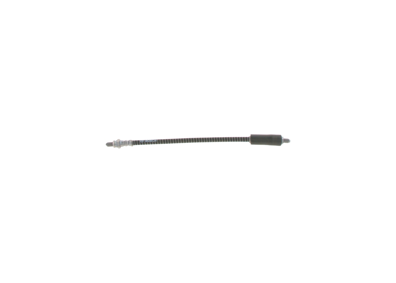 Спирачен маркуч 9 6AB 2282AB BOSCH 1987476094 FORD, GMC
