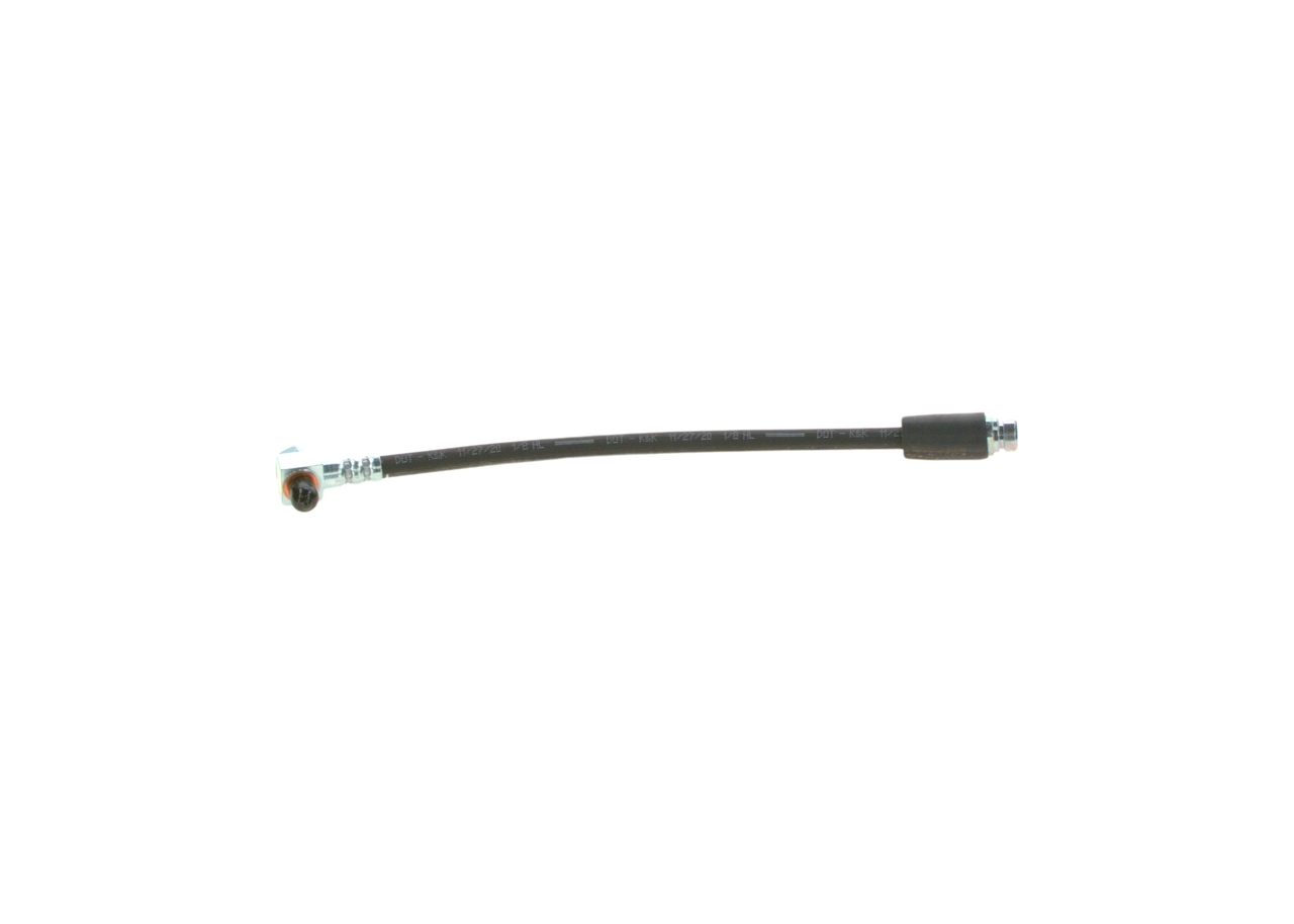 BOSCH 1 987 476 098 Flexible de frein Longueur: 316 mm, Filetage intérieur 1: M10x1mm