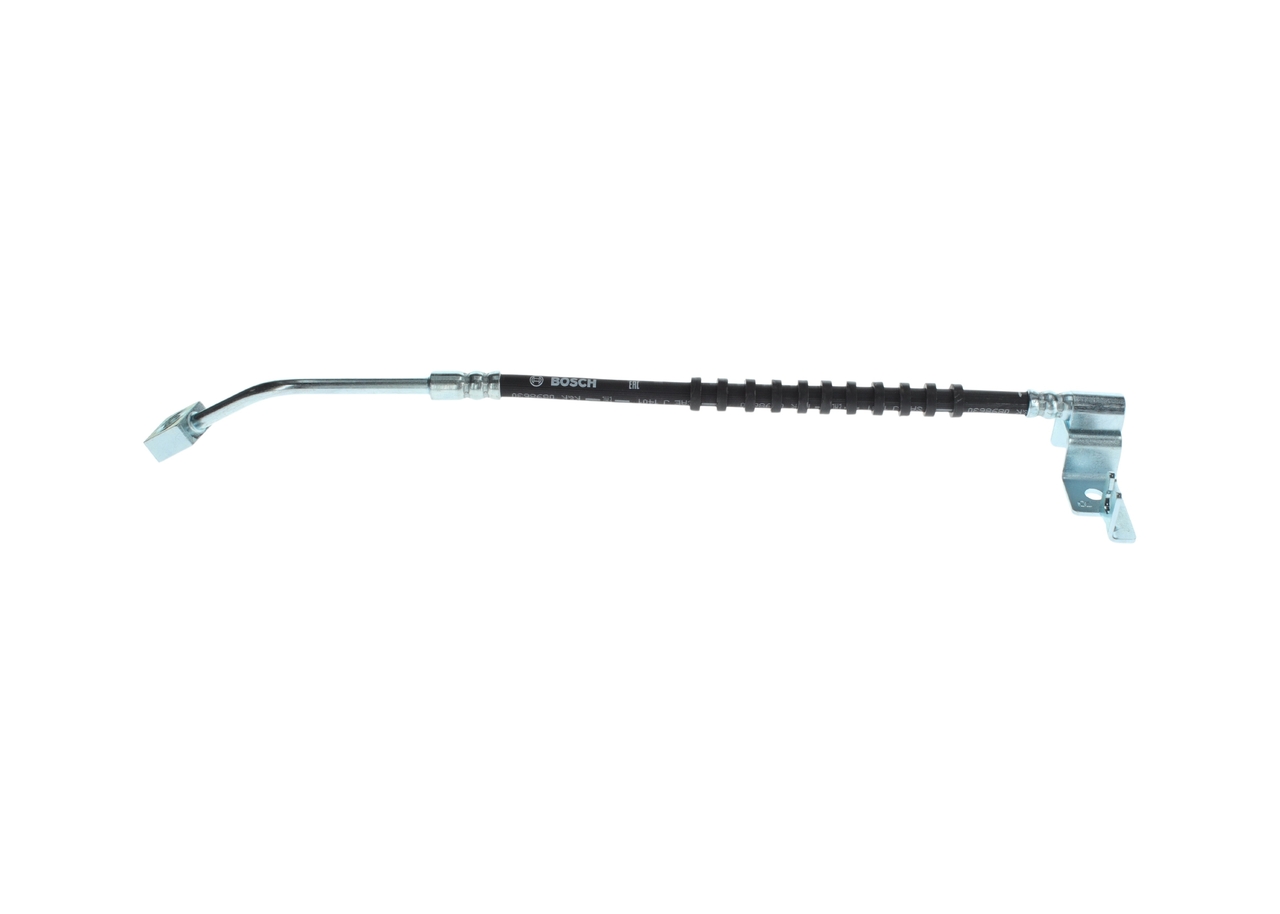 BOSCH 1 987 476 103 Bremsschlauch