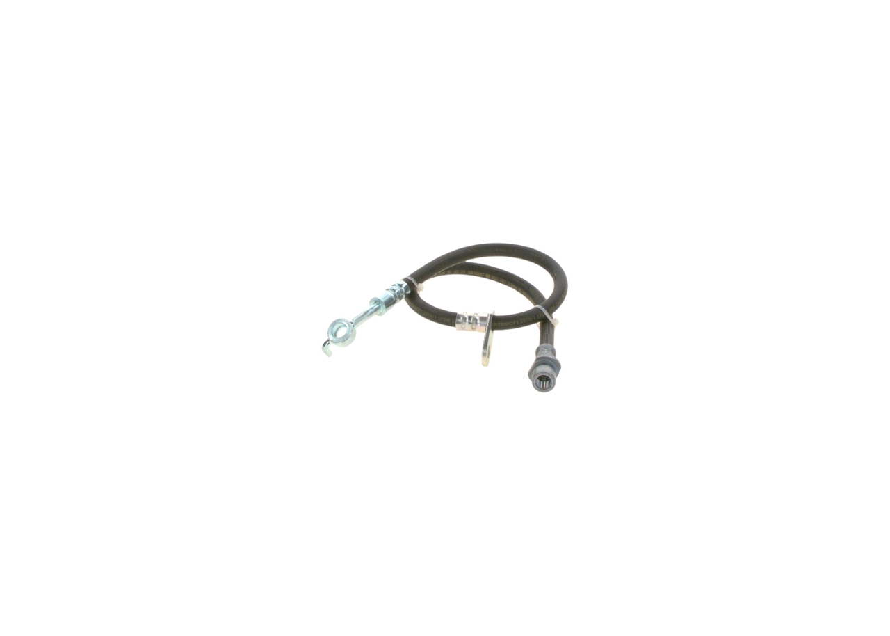 Brake pipe BOSCH 1 987 476 108 rating
