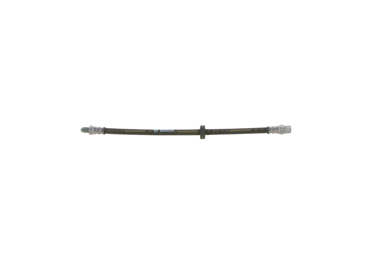 Fékcső 1329594 BOSCH 1987476128 AUDI, VOLVO, ISUZU, GMC
