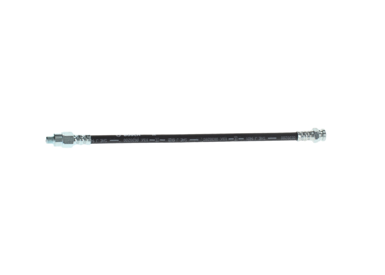 BOSCH 1 987 476 130 Flexible de frein
