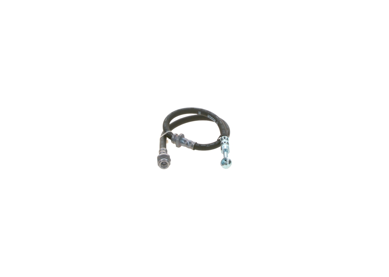 Bremsschlauch 1 987 476 131 BOSCH 462108F801 NISSAN, ISUZU, INFINITI, GMC