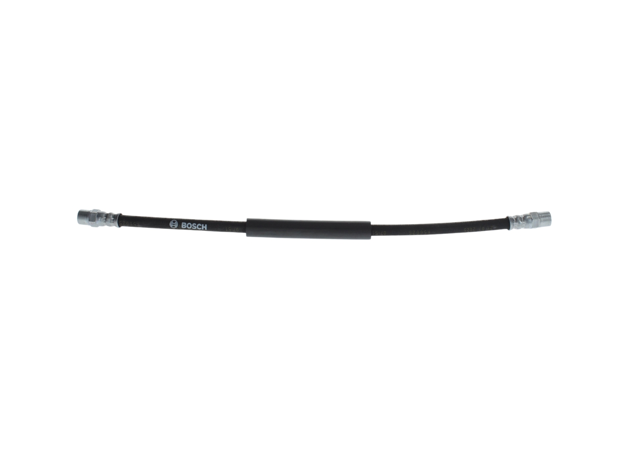 BOSCH 1 987 476 138 Bromsslang