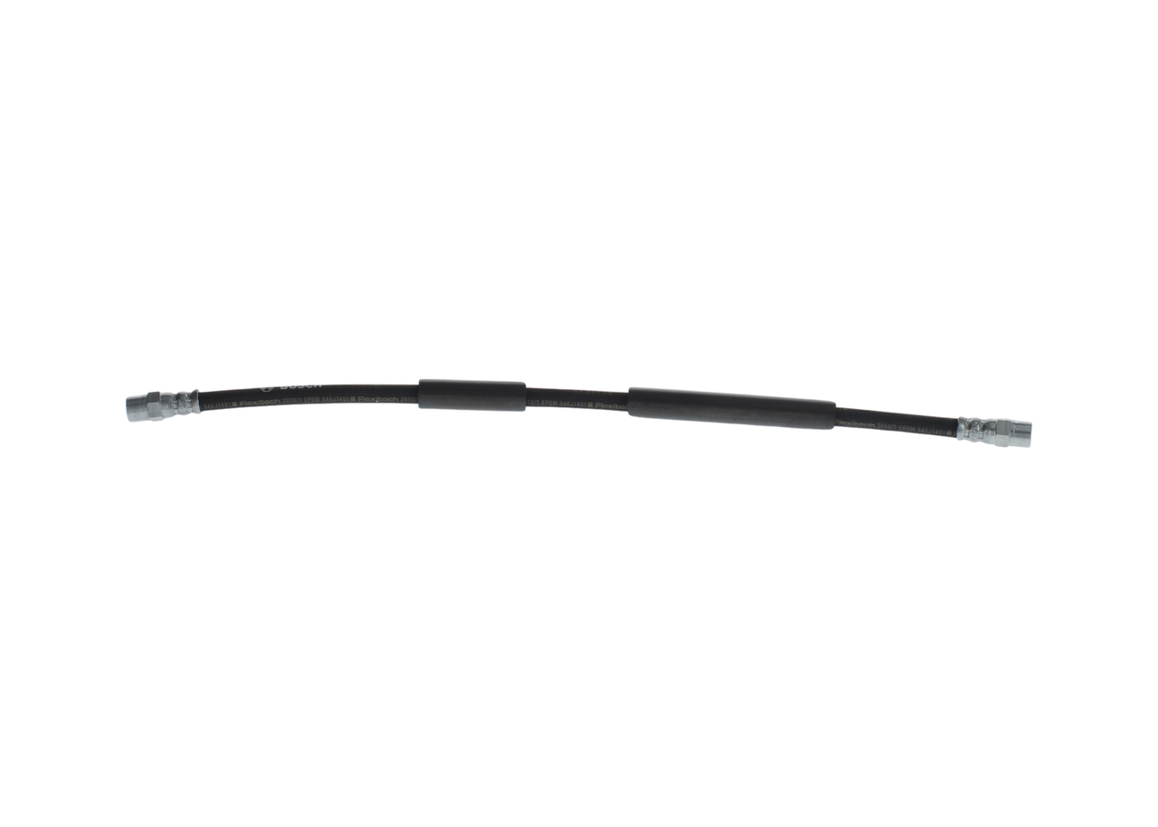BOSCH 1 987 476 139 Brake hose