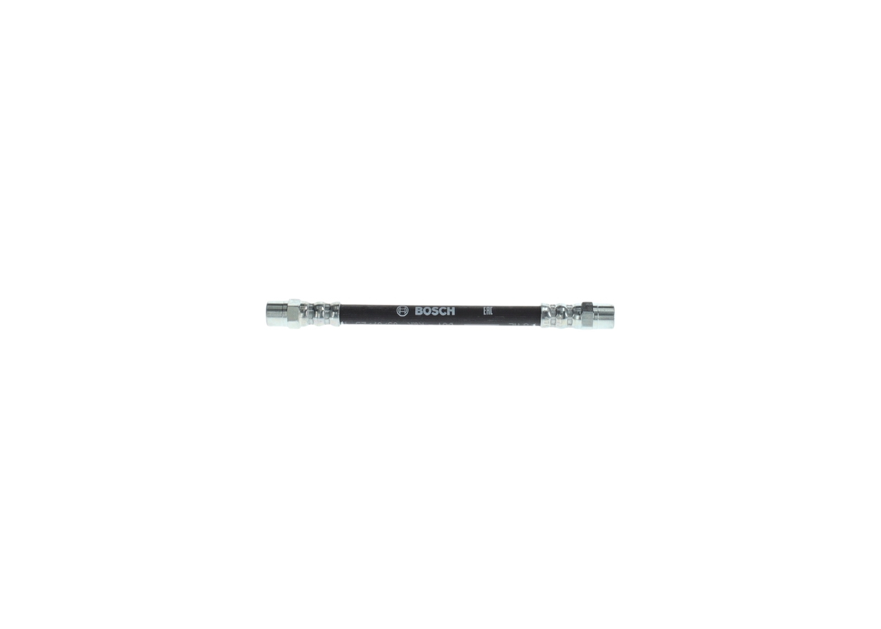 BOSCH 1 987 476 143 Flexible de frein