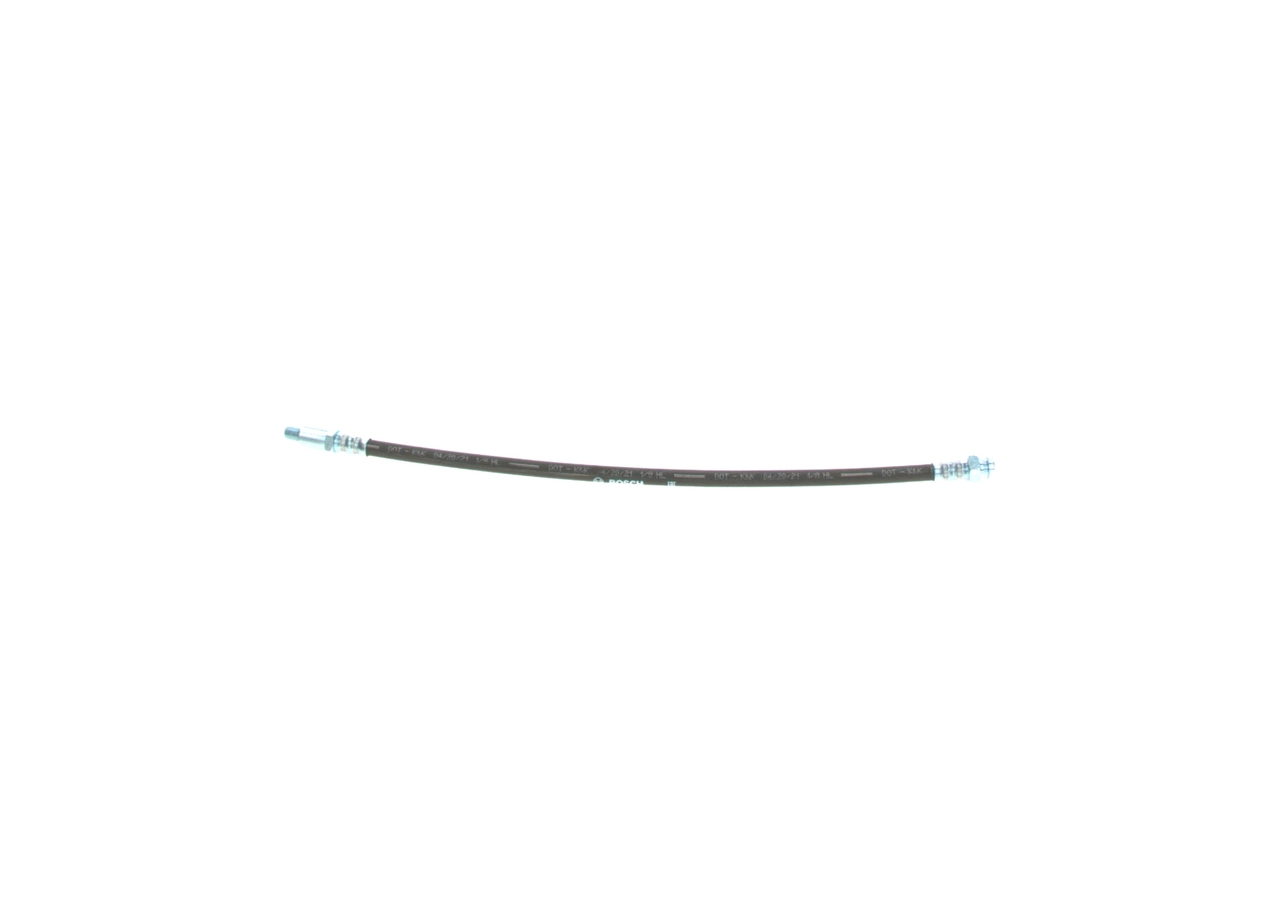 BH069 BOSCH 1 987 476 146 Bremsschlauch