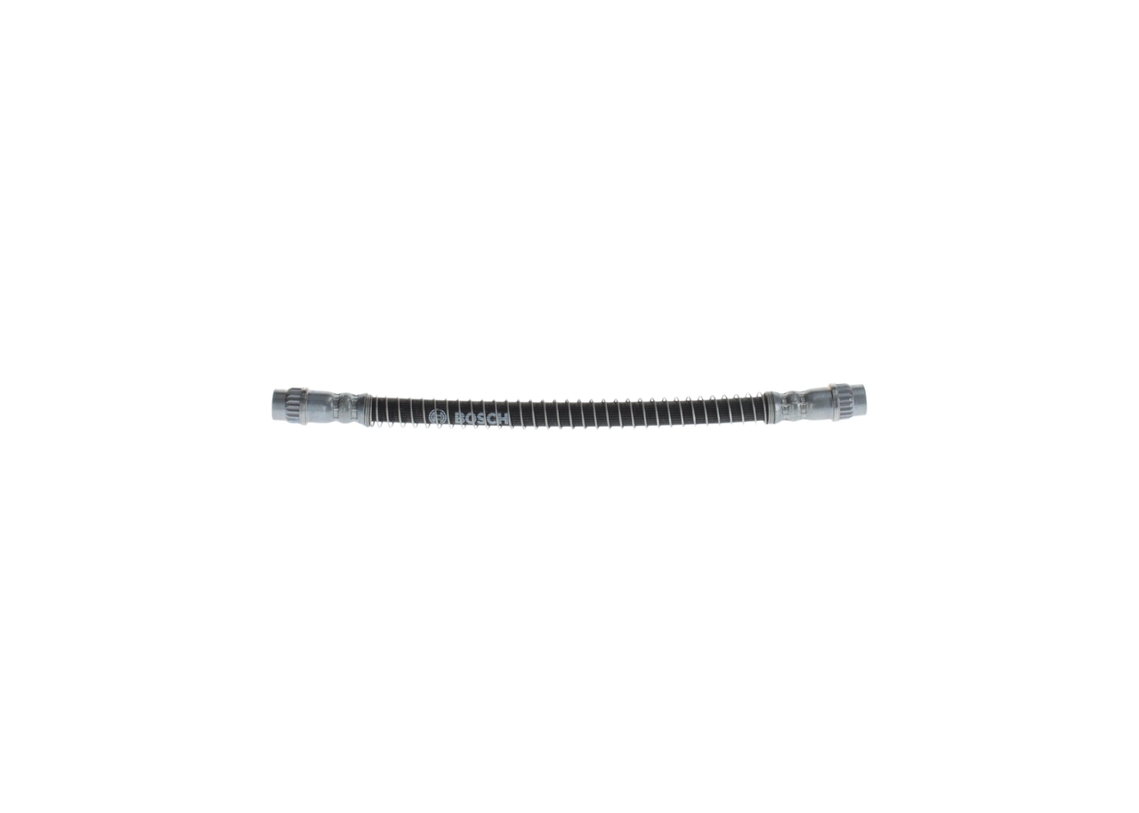 BH730 BOSCH 4806.75 Flexible de frein