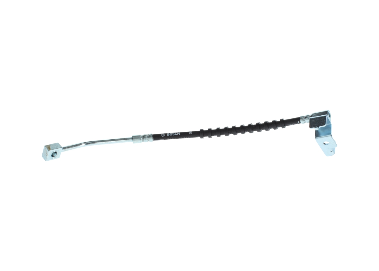 BOSCH 1 987 476 149 Flexible de frein