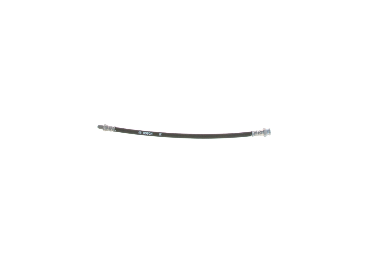 BH751 BOSCH 1 987 476 150 Flexible de frein