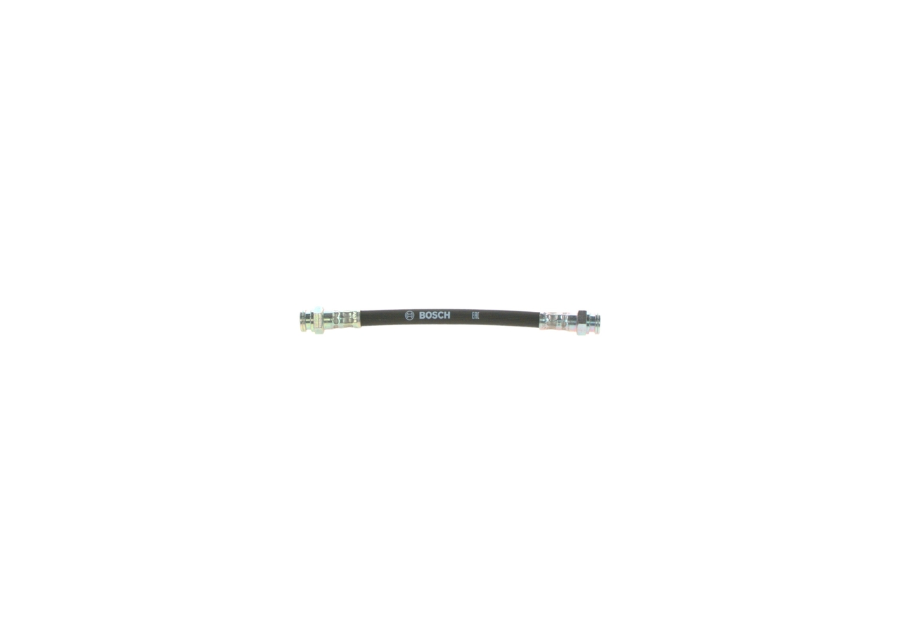 BH753 BOSCH 1 987 476 152 Bremsschlauch