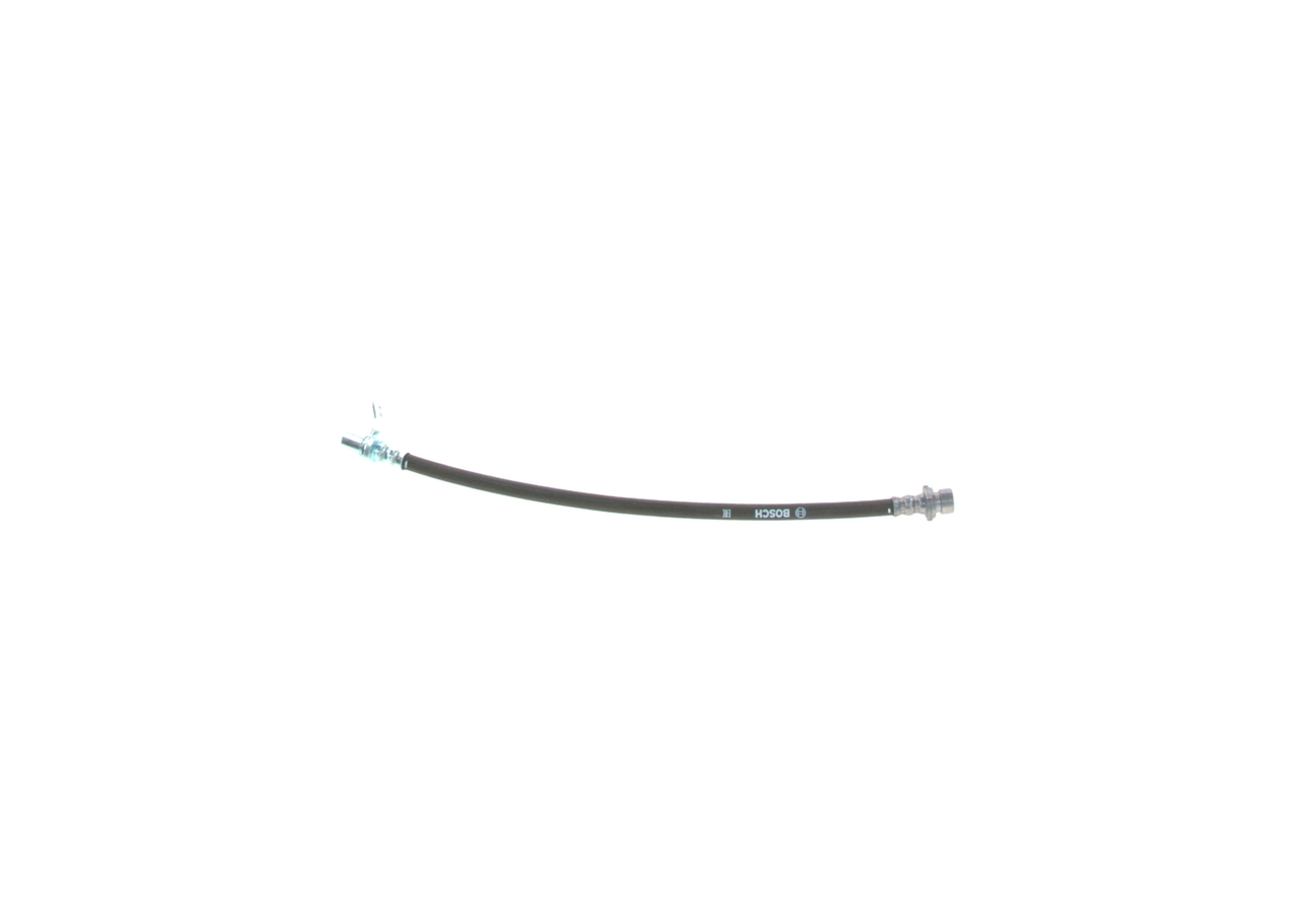 BH738 BOSCH 1 987 476 163 Flexible de frein