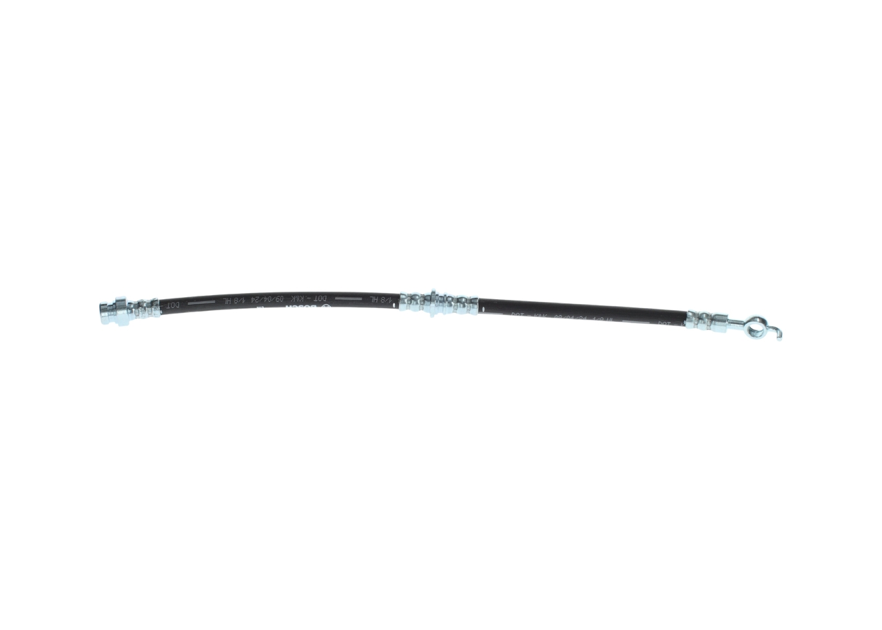 BH740 BOSCH M862413 Flexible de frein