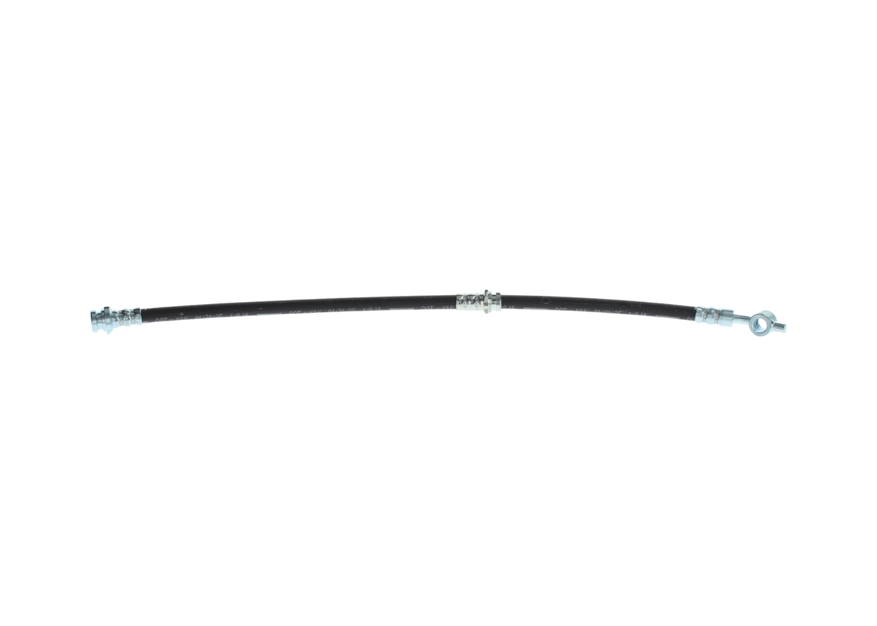 BOSCH 1 987 476 168 Tubo freno Lunghezza: 475 mm, Filettatura interna 1: M10x1mm