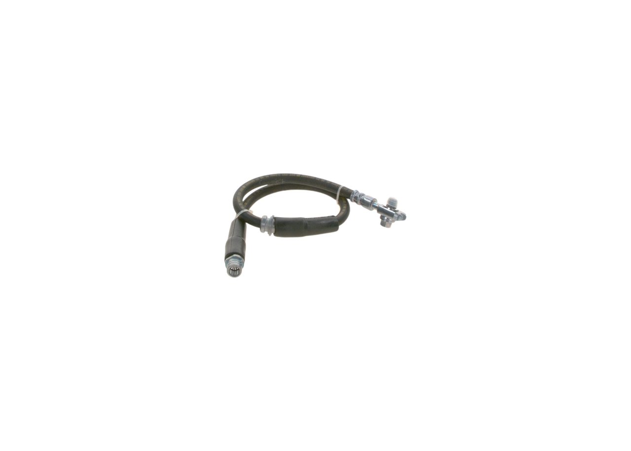 Bremsschlauch BOSCH HEB1071 Bewertung