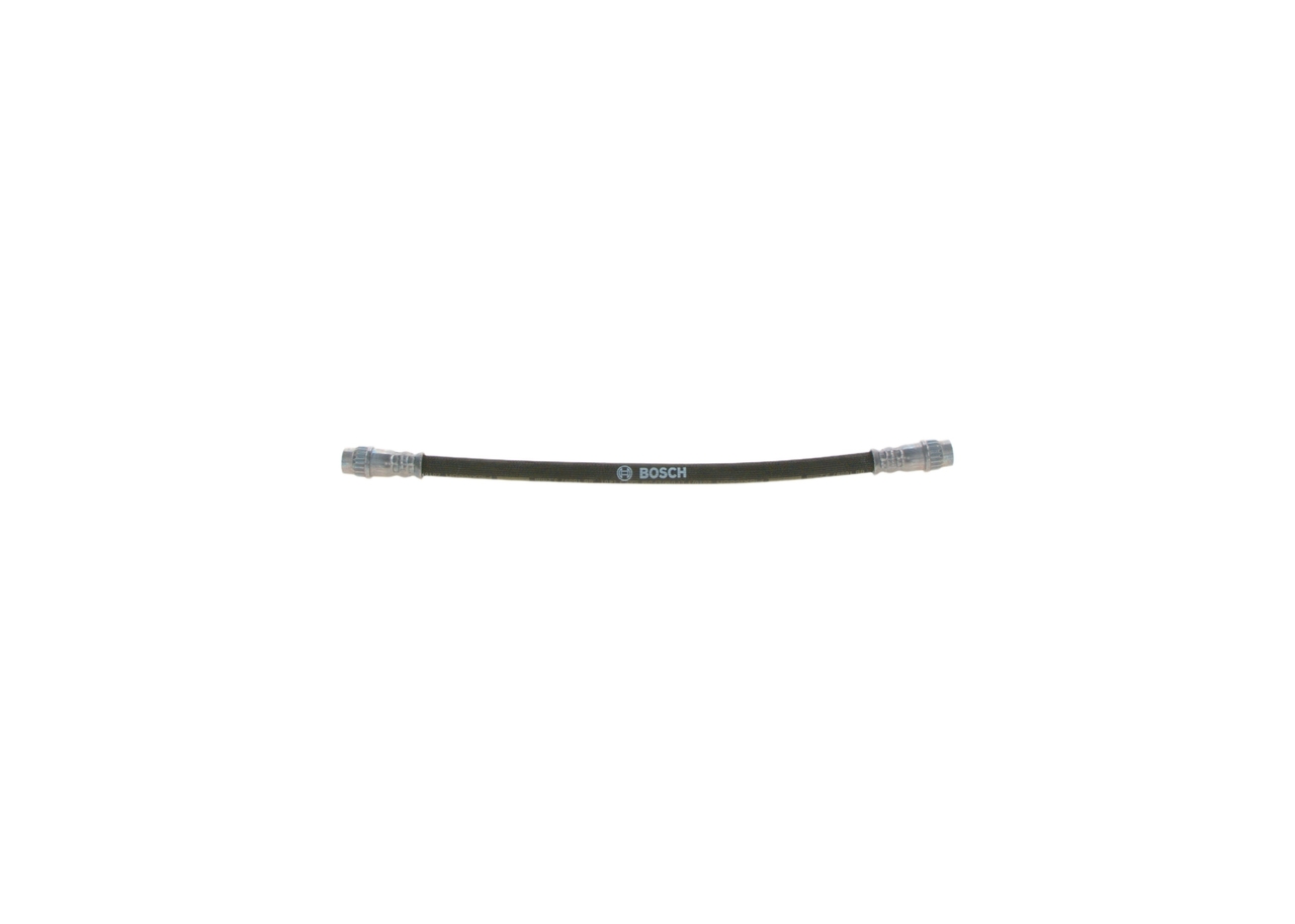 BH749 BOSCH 1987476178 Renault 19 I Brake hose rear and front