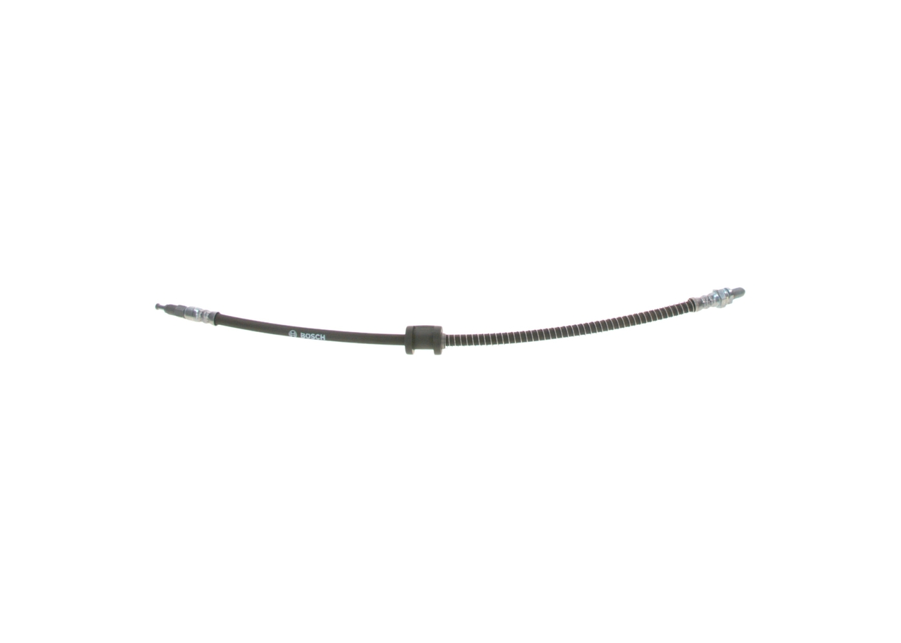 Bremsschlauch 1 987 476 179 BOSCH 1151292 FORD, GMC