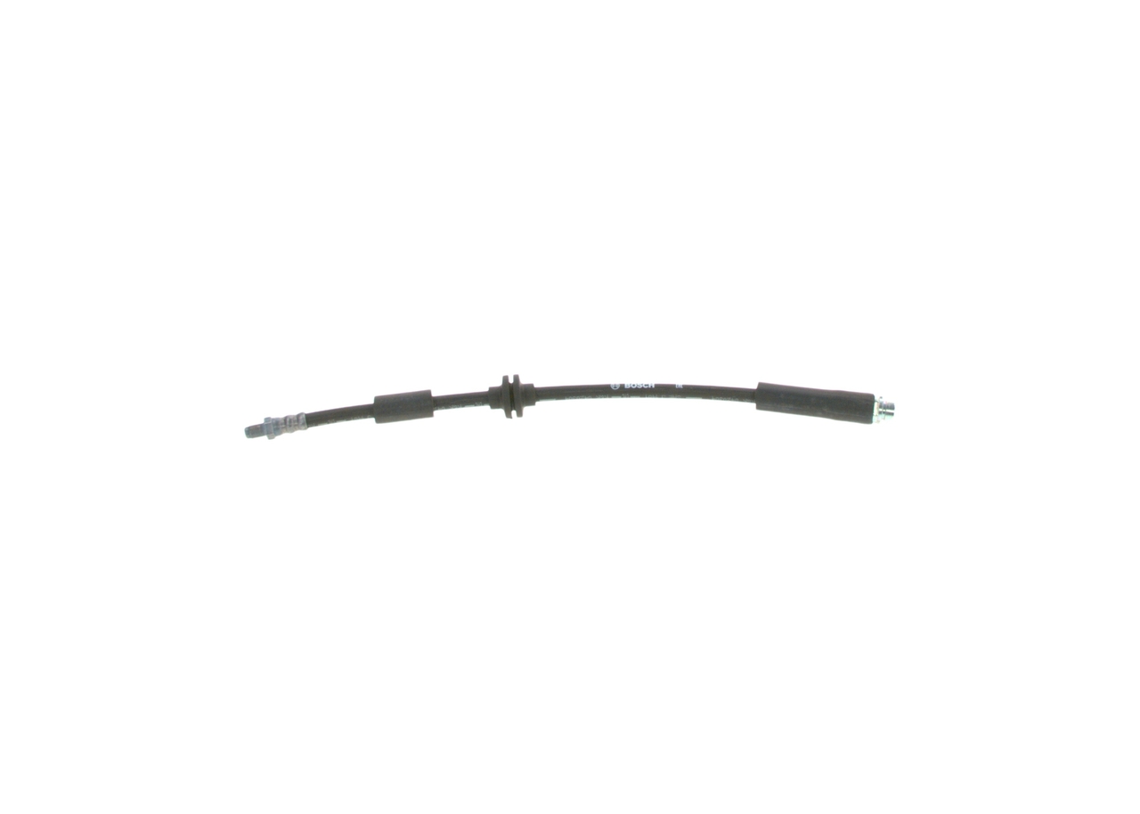 BH755 BOSCH 1 987 476 180 Flexible de frein