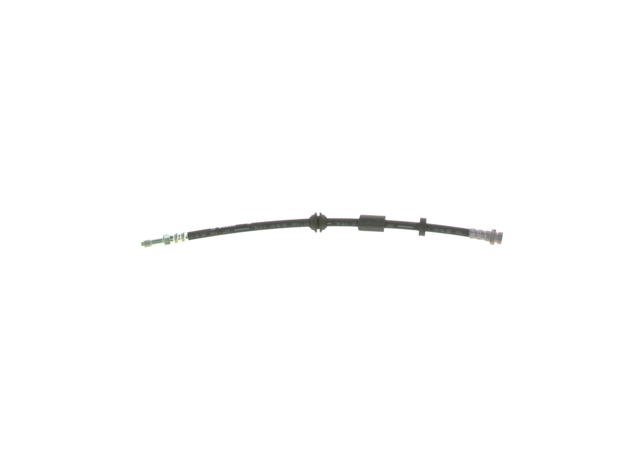 BOSCH BH799 Bremsschlauch Ford C-Max DM2 Kosten