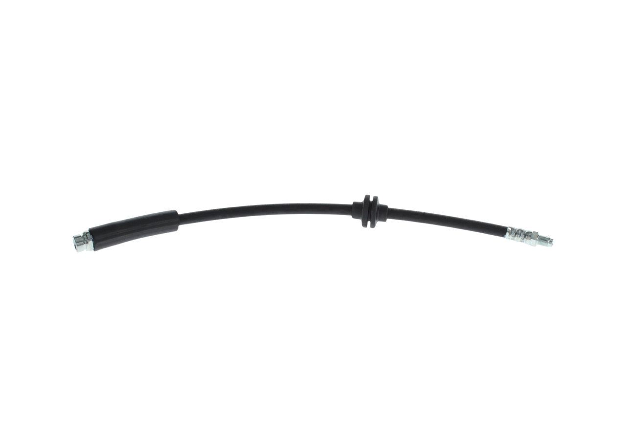 BOSCH 1 987 476 182 Remslang Lengte: 407 mm, Binnendraad 1: M10x1mm
