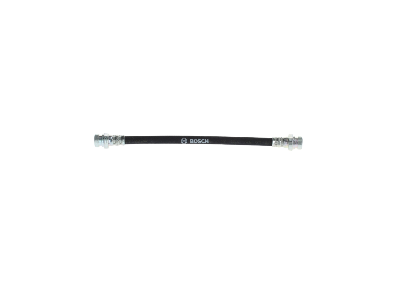 Remslang MR 129772 BOSCH 1987476195 MITSUBISHI