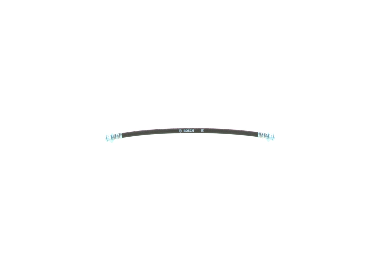 Bremsschlauch 1 987 476 198 BOSCH 4621401A19 NISSAN, INFINITI