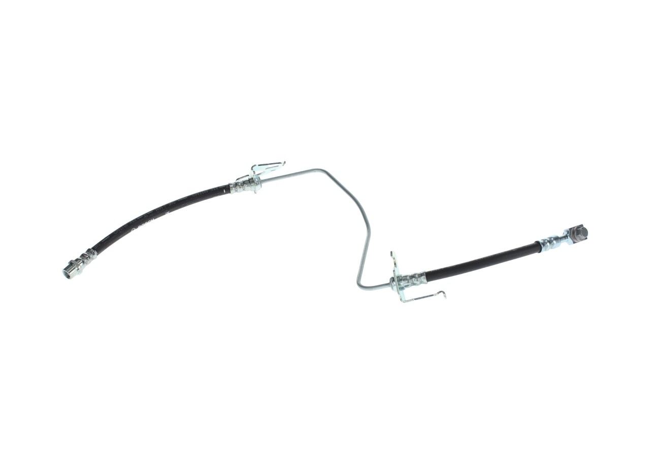 BOSCH 1 987 476 199 Bromsslang