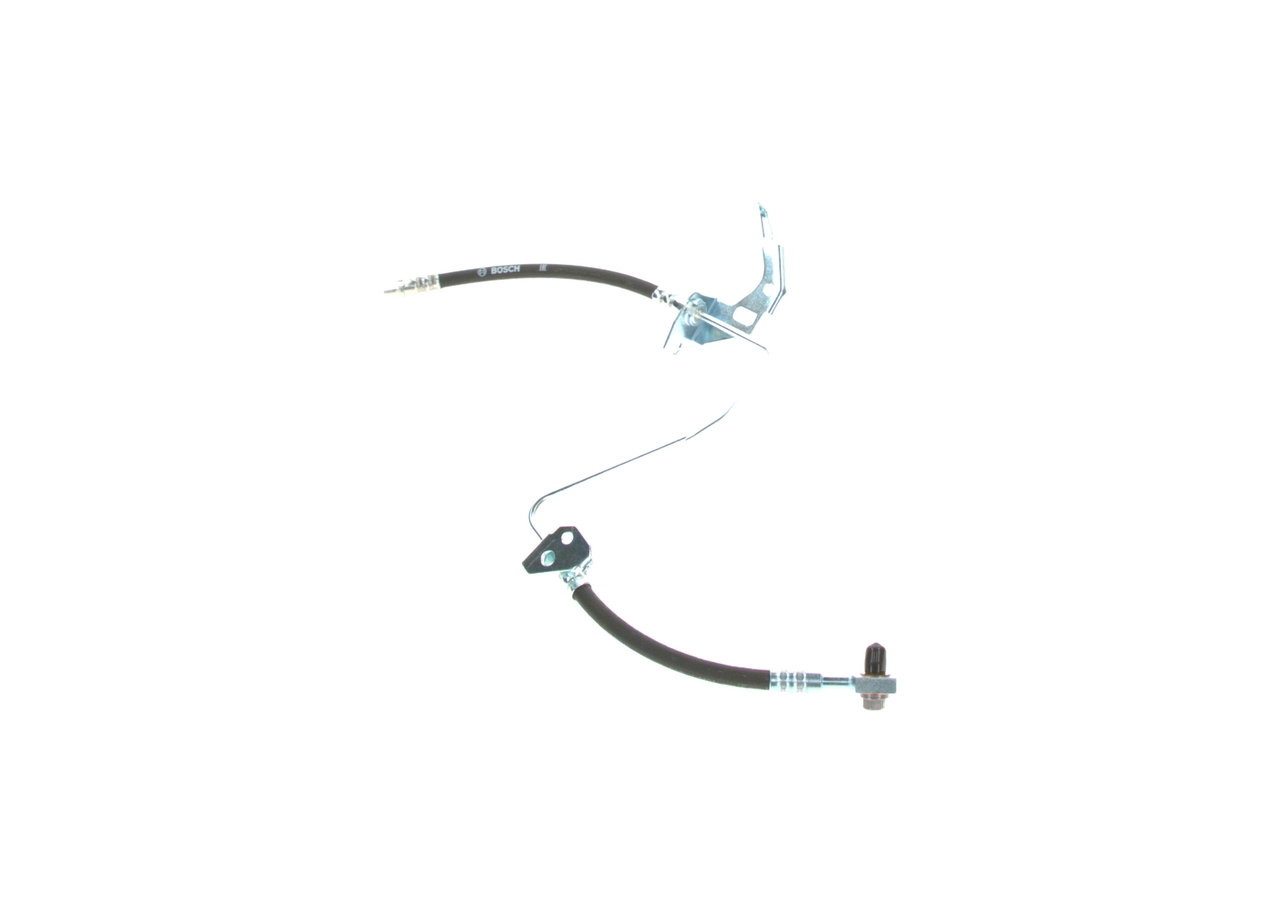BH802 BOSCH 1 987 476 200 Bremsschlauch
