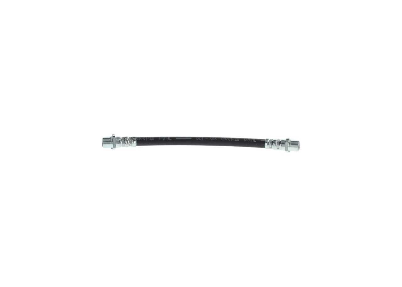 OEN PHB478 Tubo freno BOSCH 1 987 476 203