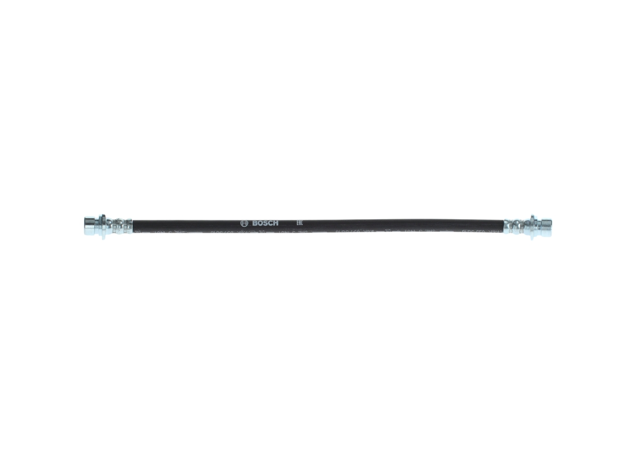 BOSCH 1 987 476 210 Bremsschlauch