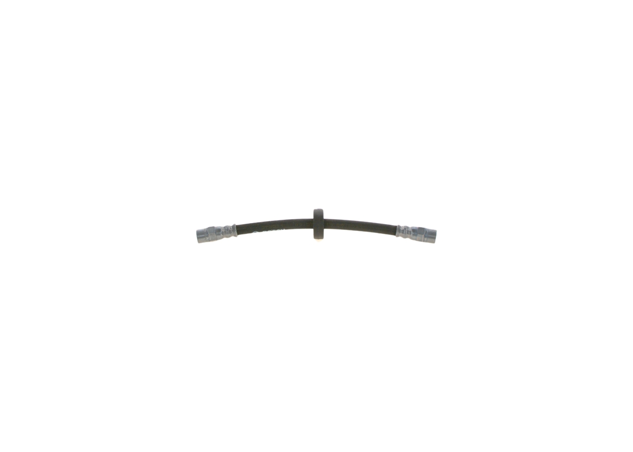 Спирачен маркуч GBH617 BOSCH 1987476219 ROVER, GMC