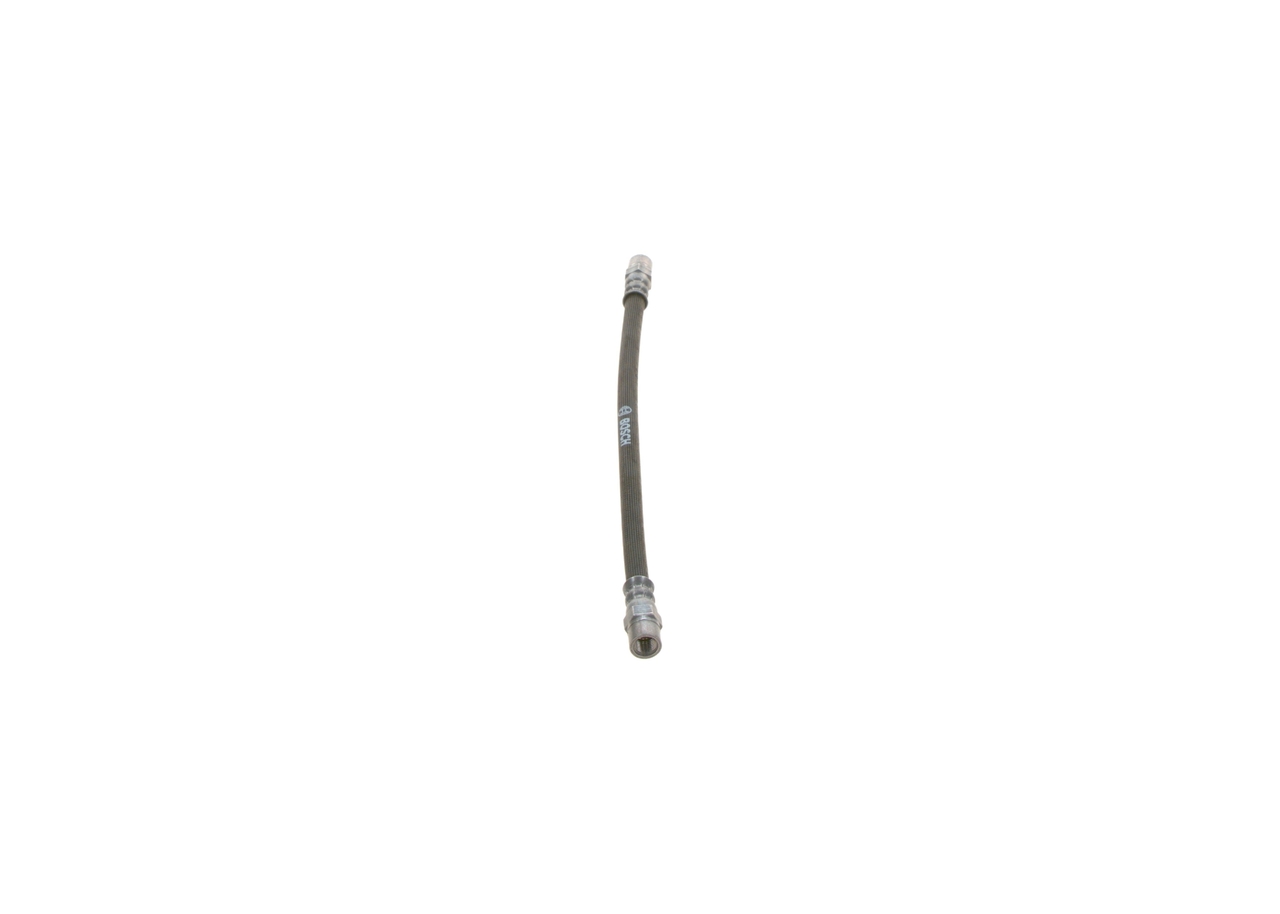 Bremsschlauch 1 987 476 234 BOSCH 1264280135 MERCEDES-BENZ, AUDI, ISUZU, GMC