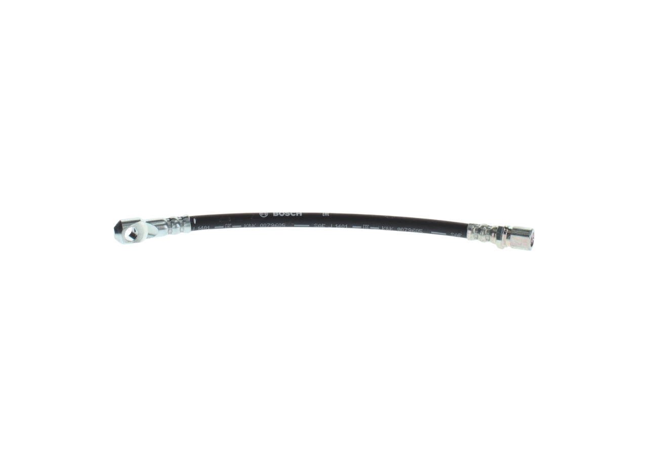 BOSCH 1 987 476 238 Bromsslang
