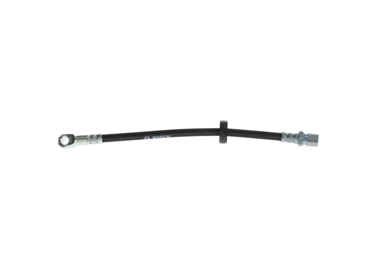BOSCH 1 987 476 239 Latiguillo de freno