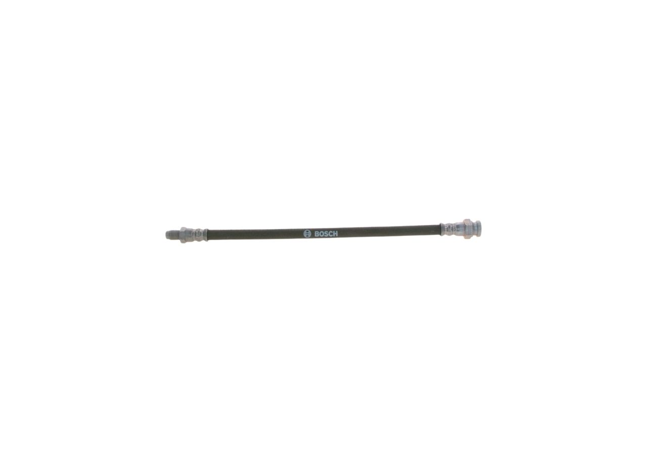 Bremsschlauch 1 987 476 244 BOSCH 7701349127 RENAULT, DACIA, GMC, RENAULT TRUCKS
